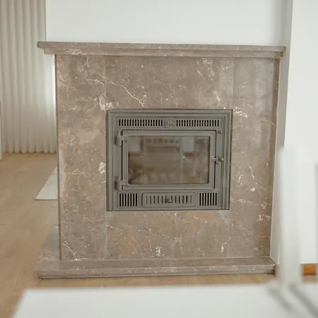 Guest Dom Vasco Penthouse * Πόρτο