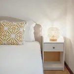 Apartamento Guest Dom Vasco Penthouse *