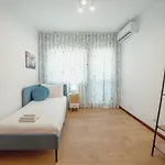 Guest Dom Vasco Penthouse