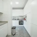 Guest Dom Vasco Penthouse