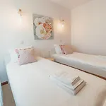 Apartamento Guest Dom Vasco Penthouse