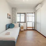 Guest Dom Vasco Penthouse * Oporto