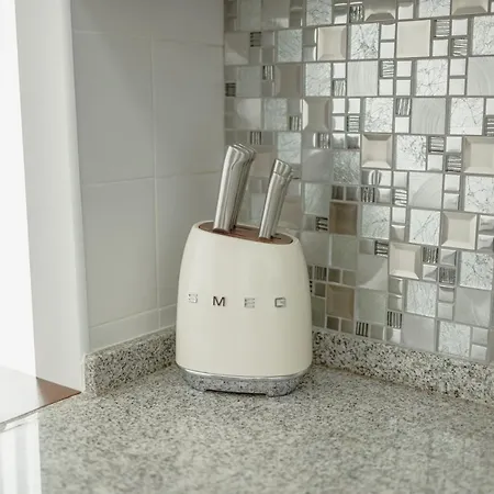 Guest Dom Vasco Penthouse Porto