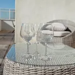 Guest Dom Vasco Penthouse 波尔图