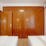 Guest Dom Vasco Penthouse 波尔图