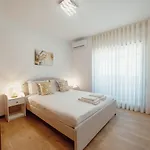 Guest Dom Vasco Penthouse 公寓