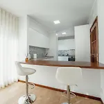 Guest Dom Vasco Penthouse