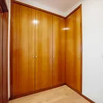 Guest Dom Vasco Penthouse
