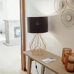 Appartamento Guest Dom Vasco Penthouse *