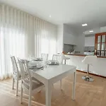 Guest Dom Vasco Penthouse Appartamento *