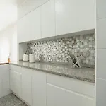 Guest Dom Vasco Penthouse * Oporto