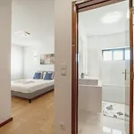 Guest Dom Vasco Penthouse Appartamento